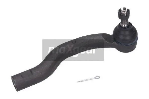 Traukės antgalis MAXGEAR 69-0495