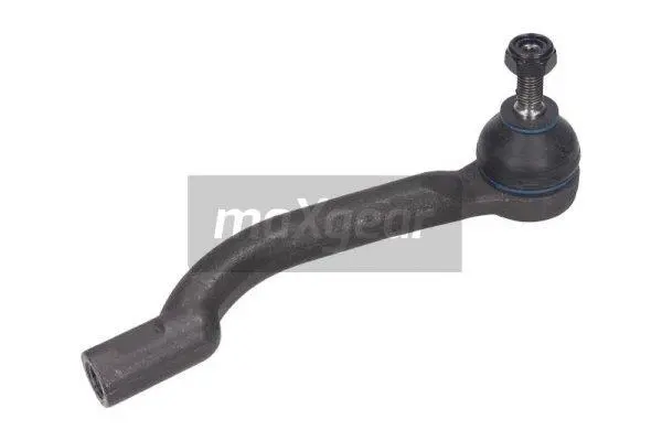 Traukės antgalis MAXGEAR 69-0498