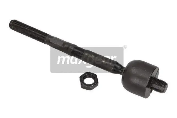 Vidinė vairo traukė MAXGEAR 69-0502