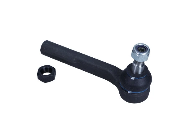 Traukės antgalis MAXGEAR 69-0505