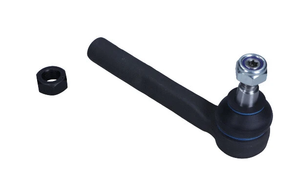 Traukės antgalis MAXGEAR 69-0506