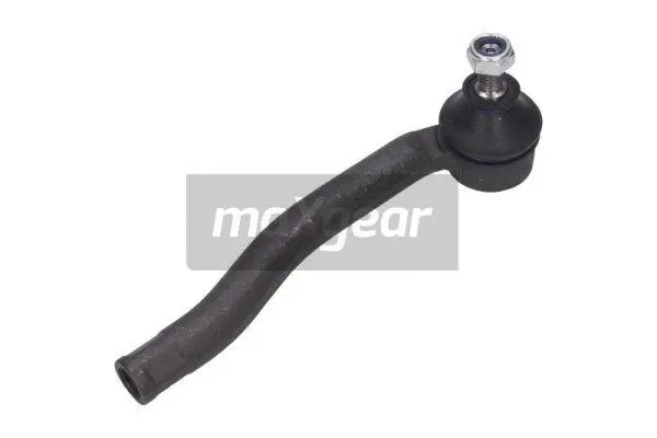 Traukės antgalis MAXGEAR 69-0509