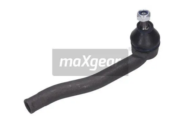 Traukės antgalis MAXGEAR 69-0510