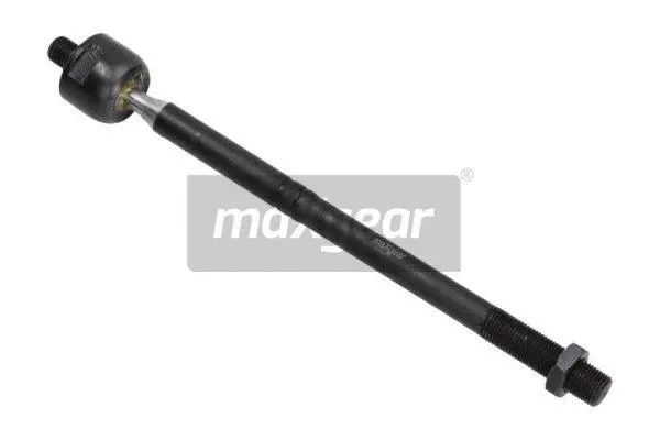 Vidinė vairo traukė MAXGEAR 69-0512