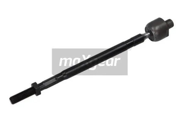 Vidinė vairo traukė MAXGEAR 69-0513