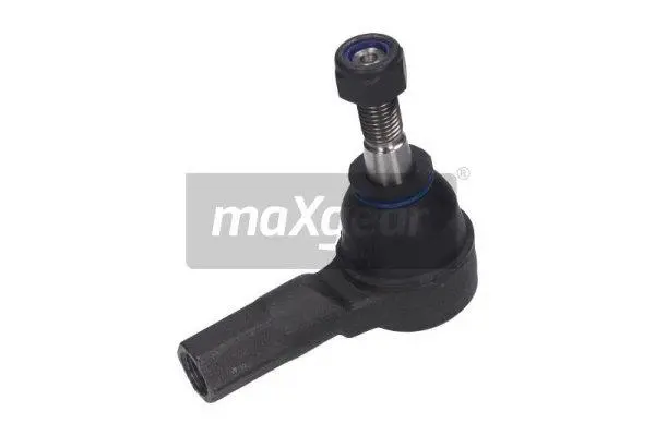 Traukės antgalis MAXGEAR 69-0514