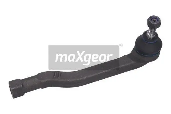 Traukės antgalis MAXGEAR 69-0516