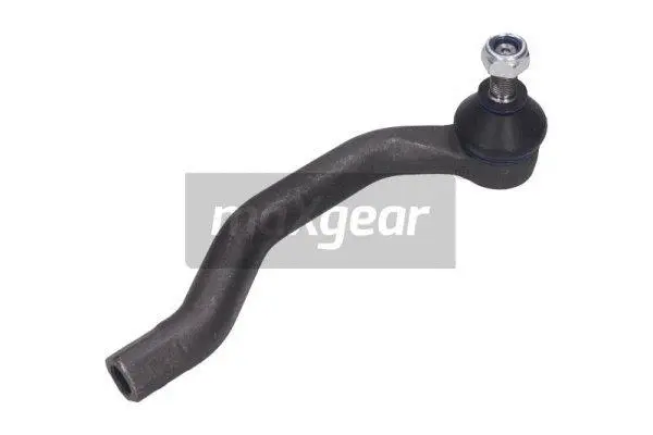 Traukės antgalis MAXGEAR 69-0518