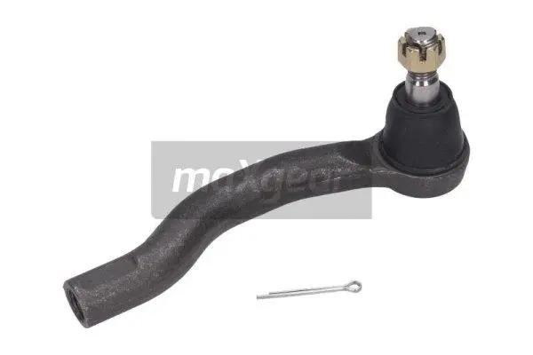 Traukės antgalis MAXGEAR 69-0521