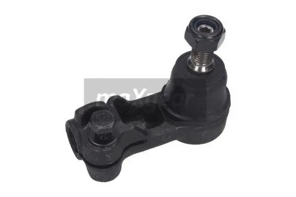 Traukės antgalis MAXGEAR 69-0524