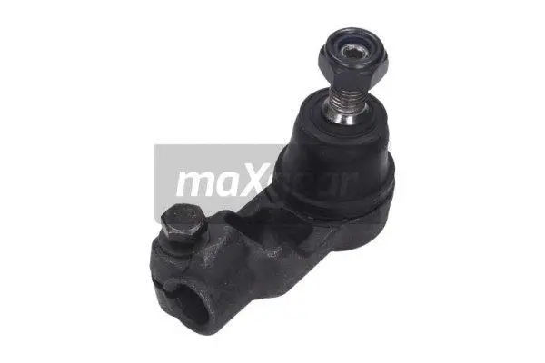 Traukės antgalis MAXGEAR 69-0525