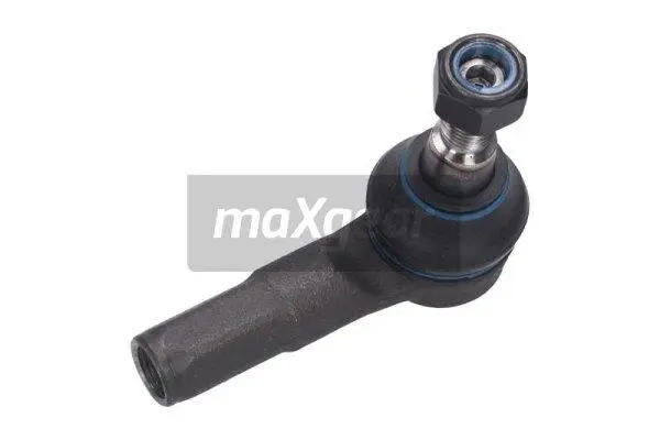 Traukės antgalis MAXGEAR 69-0526