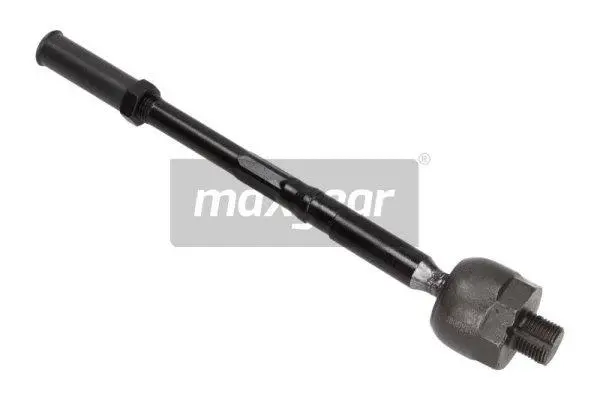 Vidinė vairo traukė MAXGEAR 69-0527