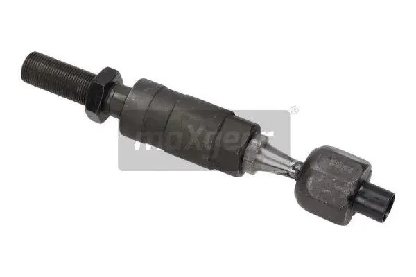 Vidinė vairo traukė MAXGEAR 69-0528