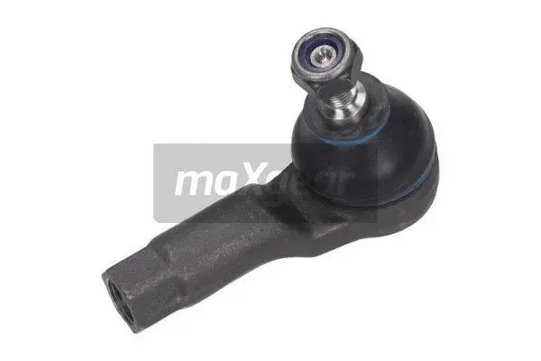 Traukės antgalis MAXGEAR 69-0531