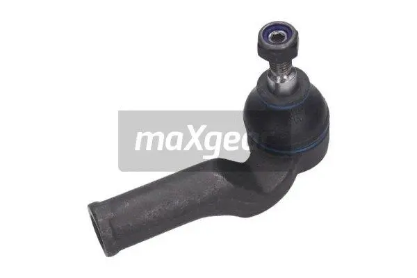 Traukės antgalis MAXGEAR 69-0532