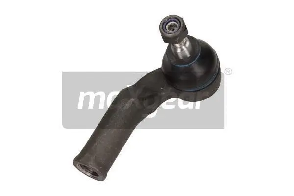 Traukės antgalis MAXGEAR 69-0533