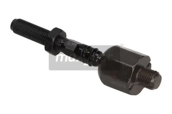 Vidinė vairo traukė MAXGEAR 69-0534