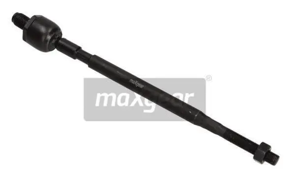 Vidinė vairo traukė MAXGEAR 69-0535
