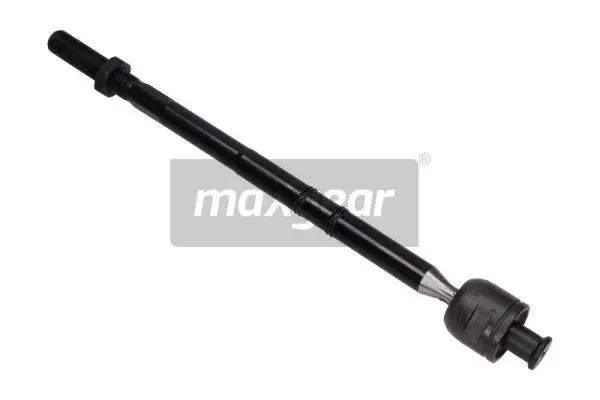 Vidinė vairo traukė MAXGEAR 69-0536