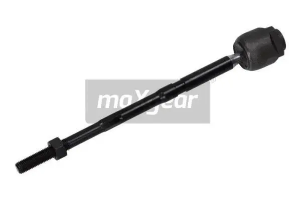 Vidinė vairo traukė MAXGEAR 69-0537