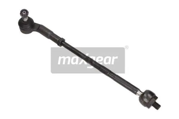 Strypo montavimas MAXGEAR 69-0538