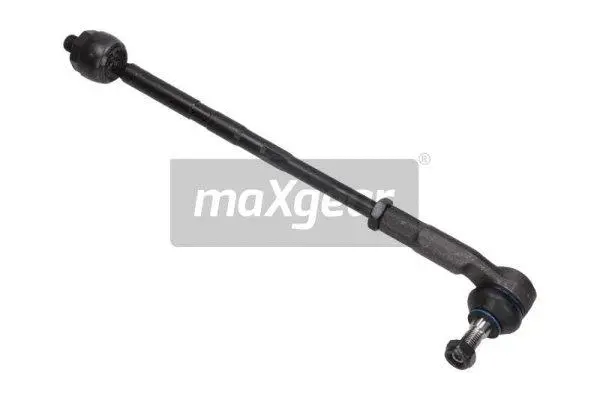 Strypo montavimas MAXGEAR 69-0539