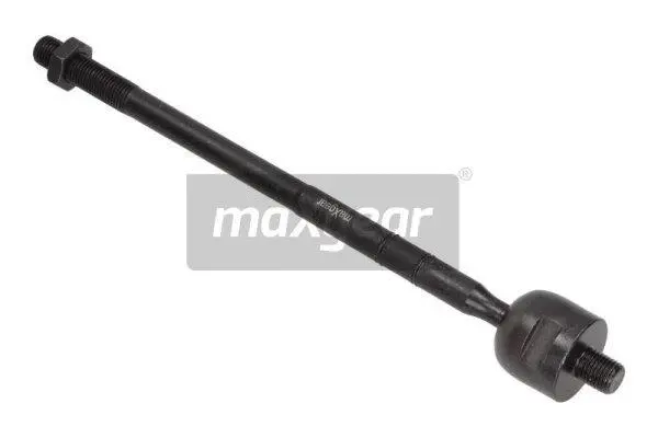 Vidinė vairo traukė MAXGEAR 69-0541