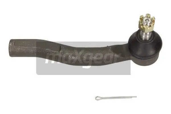 Traukės antgalis MAXGEAR 69-0544