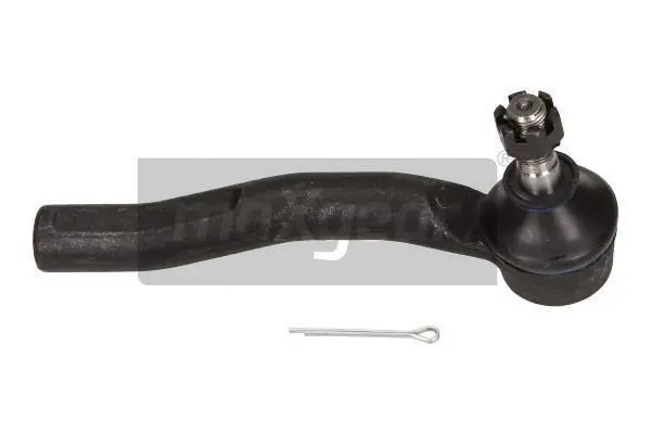 Traukės antgalis MAXGEAR 69-0545