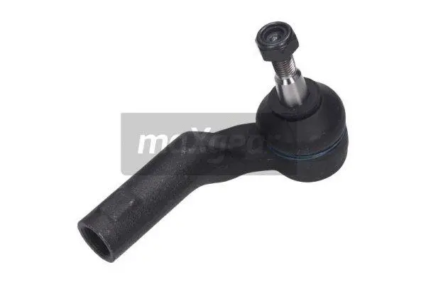 Traukės antgalis MAXGEAR 69-0549