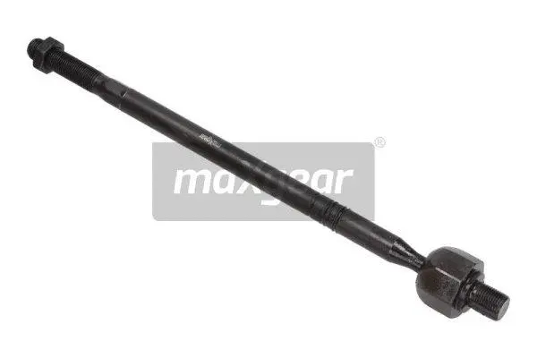 Vidinė vairo traukė MAXGEAR 69-0556