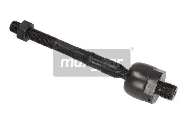 Vidinė vairo traukė MAXGEAR 69-0557