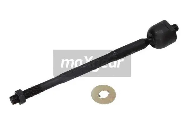 Vidinė vairo traukė MAXGEAR 69-0558