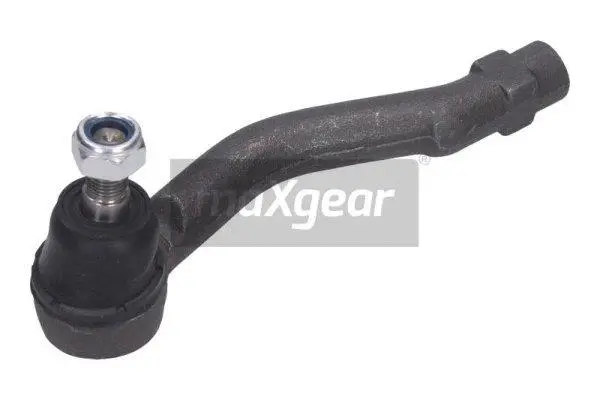 Traukės antgalis MAXGEAR 69-0559