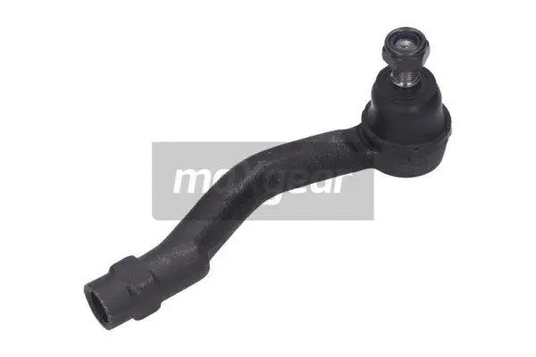 Traukės antgalis MAXGEAR 69-0560