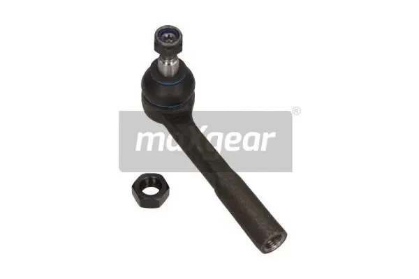 Traukės antgalis MAXGEAR 69-0564