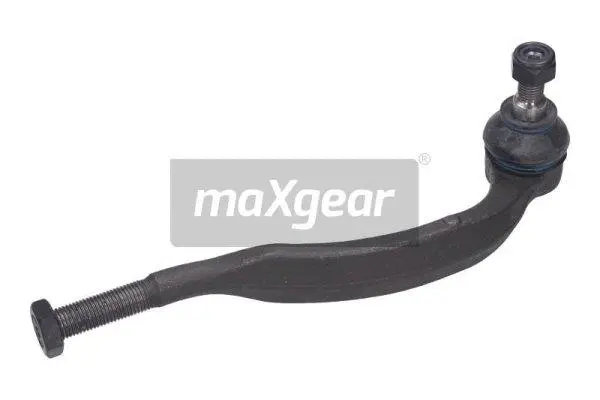 Traukės antgalis MAXGEAR 69-0566