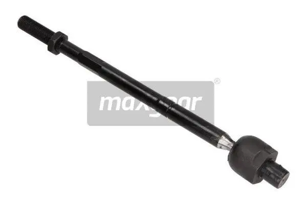 Vidinė vairo traukė MAXGEAR 69-0568