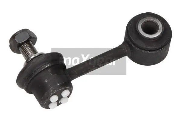 Šarnyro stabilizatorius MAXGEAR 69-0671