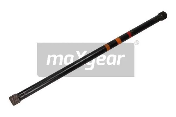 Spyruoklė MAXGEAR 69-0674