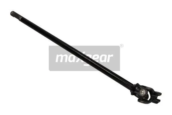 Vairas MAXGEAR 69-0675