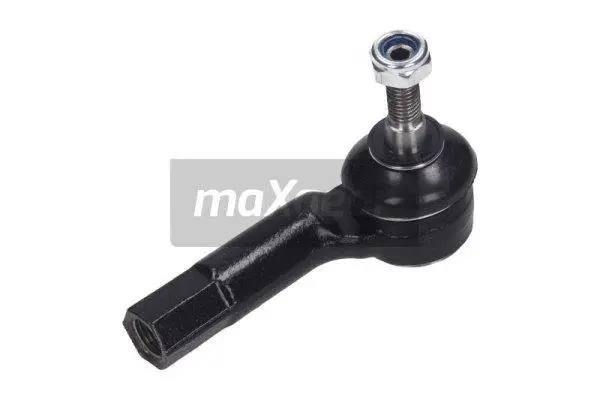 Traukės antgalis MAXGEAR 69-0678