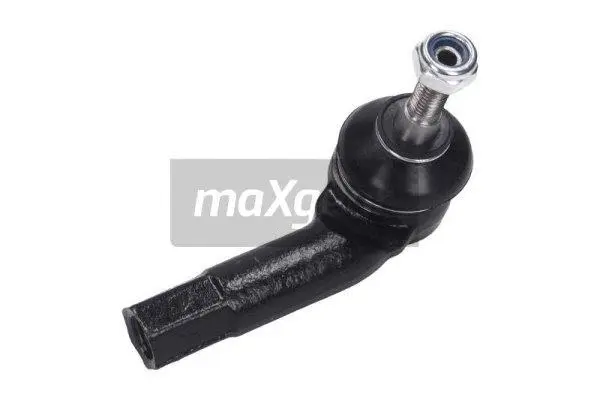 Traukės antgalis MAXGEAR 69-0679