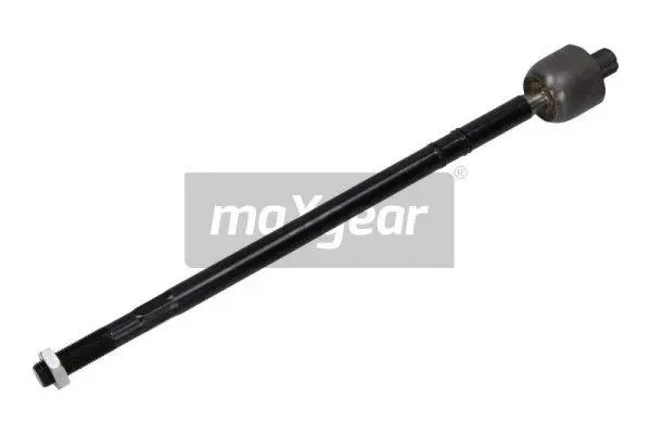 Vidinė vairo traukė MAXGEAR 69-0683