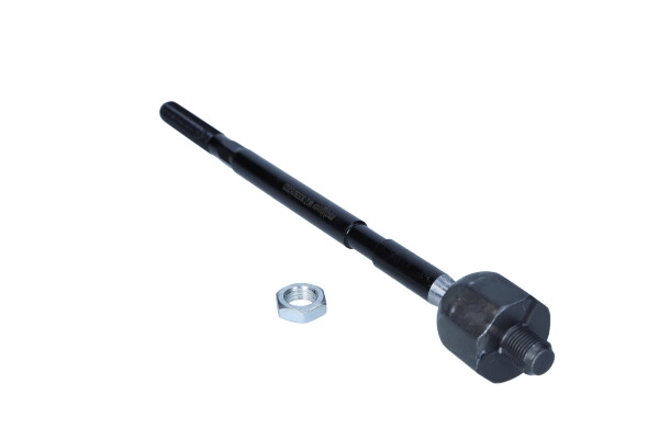 Vidinė vairo traukė MAXGEAR 69-0686