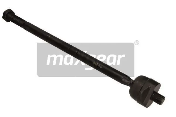 Vidinė vairo traukė MAXGEAR 69-0687