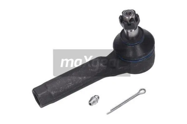 Traukės antgalis MAXGEAR 69-0710
