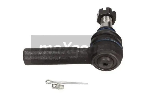 Traukės antgalis MAXGEAR 69-0715