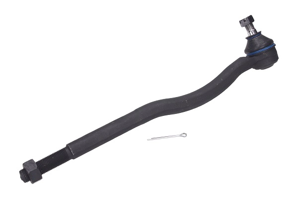 Traukės antgalis MAXGEAR 69-0716